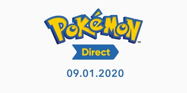 В первый рабочий день нового года пройдёт Nintendo Direct