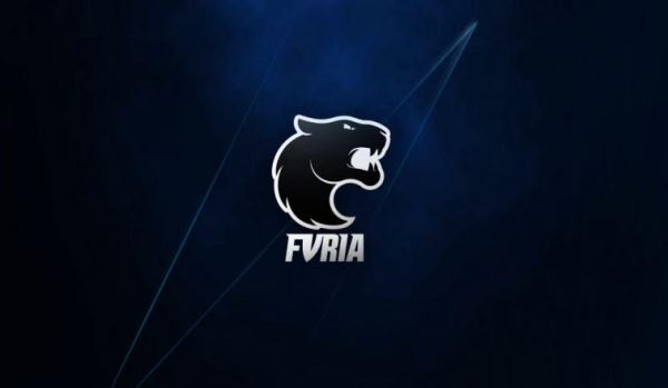 FURIA Esports подписала женский состав по CS:GO
